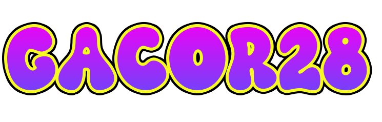 GACOR28